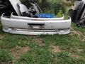Бампер Марк 90 за 80 000 тг. в Алматы – фото 5