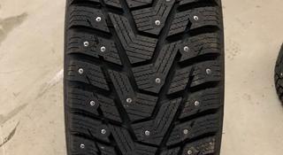 Шины Hankook 285/60/r18 W429үшін106 500 тг. в Алматы