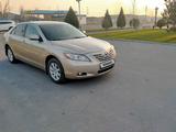 Toyota Camry 2006 годаfor5 300 000 тг. в Тараз