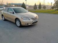 Toyota Camry 2006 годаүшін5 300 000 тг. в Тараз