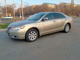 Toyota Camry 2006 годаfor5 300 000 тг. в Тараз – фото 3