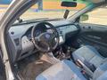 Honda HR-V 1999 года за 3 000 000 тг. в Степногорск