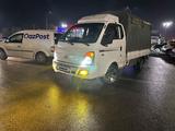 Hyundai Porter 2017 годаүшін13 000 000 тг. в Алматы – фото 5