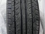 Новая летняя резина за 220 000 тг. в Астана
