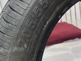 Новая летняя резина за 220 000 тг. в Астана – фото 3