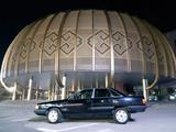 Audi 100 1990 года за 1 500 000 тг. в Алматы – фото 2