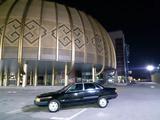 Audi 100 1990 года за 1 500 000 тг. в Алматы – фото 3