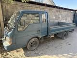 Kia Bongo 2002 годаfor3 200 000 тг. в Алматы – фото 2