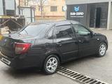 ВАЗ (Lada) Granta 2190 2014 годаүшін1 999 999 тг. в Шымкент