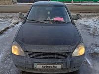 ВАЗ (Lada) Priora 2170 2011 годаүшін1 650 000 тг. в Уральск