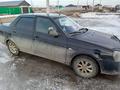 ВАЗ (Lada) Priora 2170 2011 годаүшін1 650 000 тг. в Уральск – фото 3