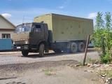 КамАЗ  53212 1991 года за 4 500 000 тг. в Алматы