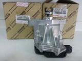 Блок Valvematic за 320 000 тг. в Астана