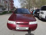 ВАЗ (Lada) 2110 2005 года за 600 000 тг. в Аксай – фото 4