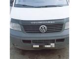 Volkswagen Transporter 2005 года за 4 500 000 тг. в Караганда