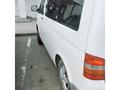 Volkswagen Transporter 2005 годаүшін4 500 000 тг. в Караганда – фото 2