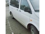 Volkswagen Transporter 2005 года за 4 500 000 тг. в Караганда – фото 3