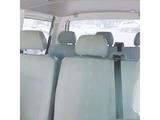 Volkswagen Transporter 2005 годаfor4 500 000 тг. в Караганда – фото 5