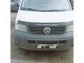 Volkswagen Transporter 2005 годаүшін4 500 000 тг. в Караганда – фото 7