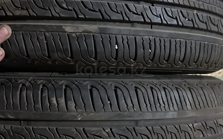 Giti 2 шт за 32 000 тг. в Алматы