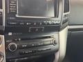 Toyota Land Cruiser 2011 года за 19 000 000 тг. в Караганда – фото 2