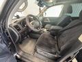 Toyota Land Cruiser 2011 года за 19 000 000 тг. в Караганда – фото 3