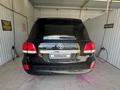 Toyota Land Cruiser 2011 года за 19 000 000 тг. в Караганда – фото 6