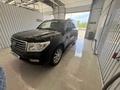 Toyota Land Cruiser 2011 года за 19 000 000 тг. в Караганда – фото 8