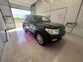 Toyota Land Cruiser 2011 года за 19 000 000 тг. в Караганда – фото 10
