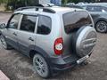 Chevrolet Niva 2014 годаүшін3 300 000 тг. в Астана – фото 5