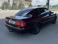 Audi 100 1991 года за 1 950 000 тг. в Шымкент – фото 2