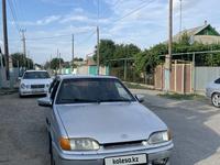 ВАЗ (Lada) 2115 2002 годаүшін950 000 тг. в Тараз