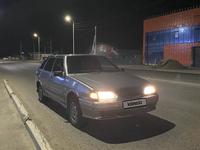 ВАЗ (Lada) 2114 2012 годаfor1 100 000 тг. в Атырау