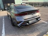 Hyundai Lafesta 2023 года за 9 500 000 тг. в Алматы – фото 2