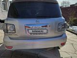 Nissan Patrol 2012 годаүшін8 500 000 тг. в Алматы – фото 5