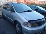 Honda Odyssey 1997 годаfor2 550 000 тг. в Караганда – фото 3