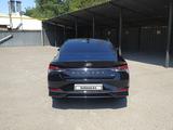 Hyundai Elantra 2022 годаfor13 750 000 тг. в Алматы – фото 4