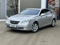 Lexus ES 350 2008 годаүшін8 000 000 тг. в Уральск