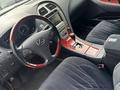 Lexus ES 350 2008 годаүшін8 000 000 тг. в Уральск – фото 13