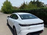 BYD Destroyer 05 Comfort 2025 года за 7 790 000 тг. в Алматы – фото 4