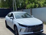 BYD Destroyer 05 Comfort 2025 года за 7 790 000 тг. в Алматы – фото 2