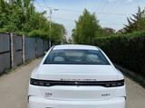 BYD Destroyer 05 Comfort 2025 года за 7 790 000 тг. в Алматы – фото 5