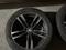 BMW Диски за 300 000 тг. в Тараз