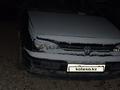 Volkswagen Golf 1992 года за 900 000 тг. в Тараз – фото 4