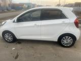 Kia Picanto 2014 годаfor4 200 000 тг. в Атырау – фото 2