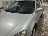 Nissan Altima 2004 годаүшін2 200 000 тг. в Павлодар – фото 2