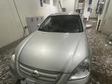 Nissan Altima 2004 годаүшін2 200 000 тг. в Павлодар