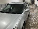 Nissan Altima 2004 годаүшін2 200 000 тг. в Павлодар – фото 3