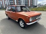 ВАЗ (Lada) 2102 1982 года за 550 000 тг. в Усть-Каменогорск – фото 2