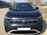 Volkswagen ID.6 2022 года за 14 400 000 тг. в Актобе – фото 3